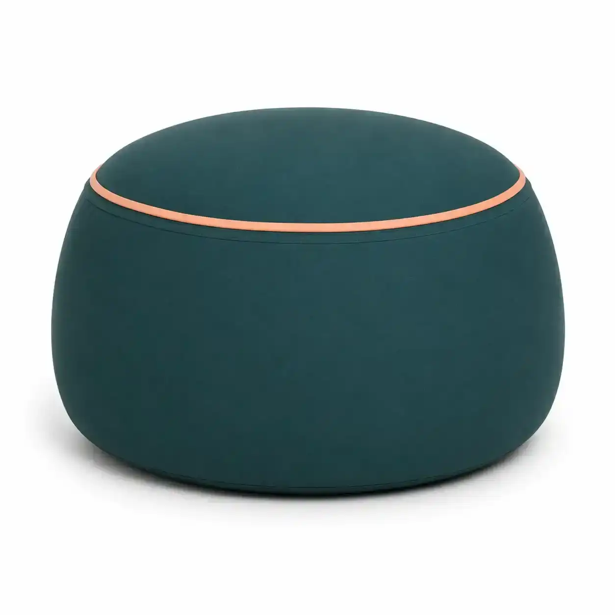 Premium Comfort Bean Bag Lounge Chair