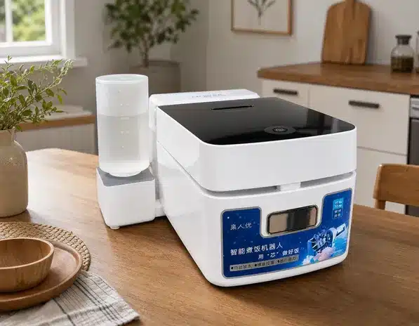 Smart-Devices