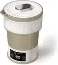Smart-Gadgets