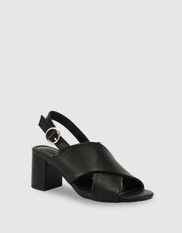 New-Arrival
