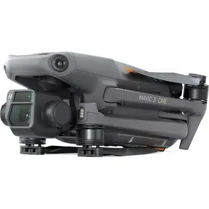 AeroFold Elite Travel Drone Case