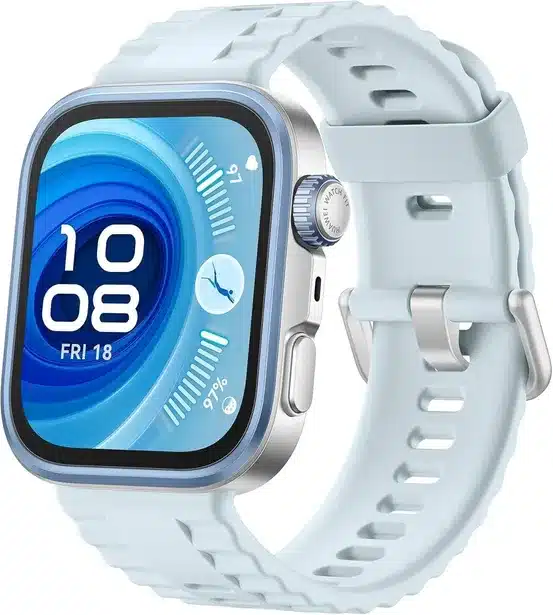 NovaFit X1 Smart Calling Watch