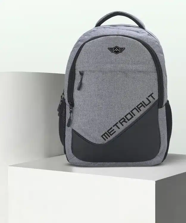 Premium Laptop Backpack