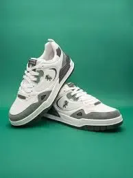 Men's Casual Sneakers