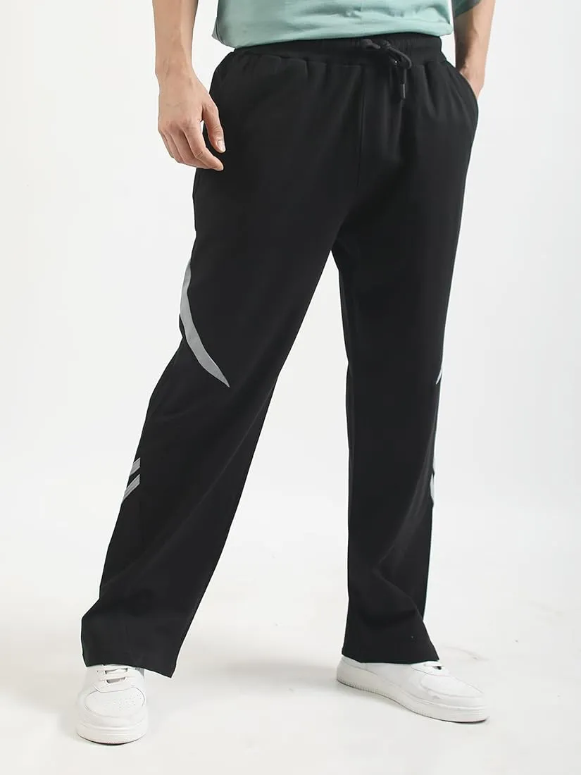 Men's Active Track Pants