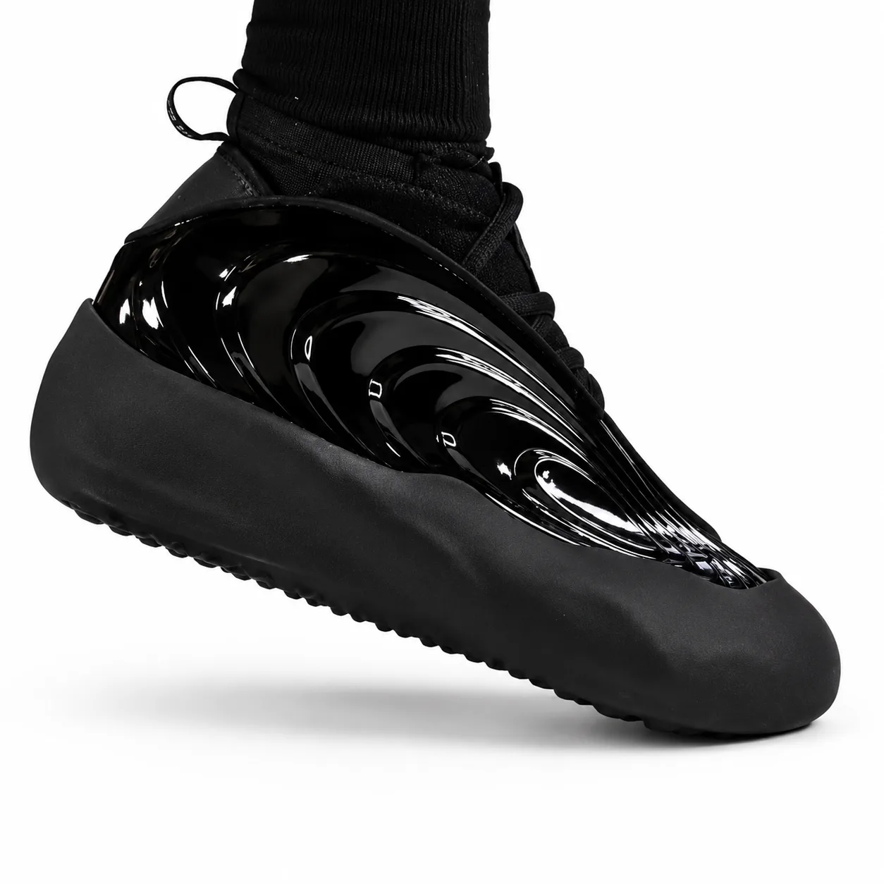 Unisex Waterproof Silicone Shoe Covers